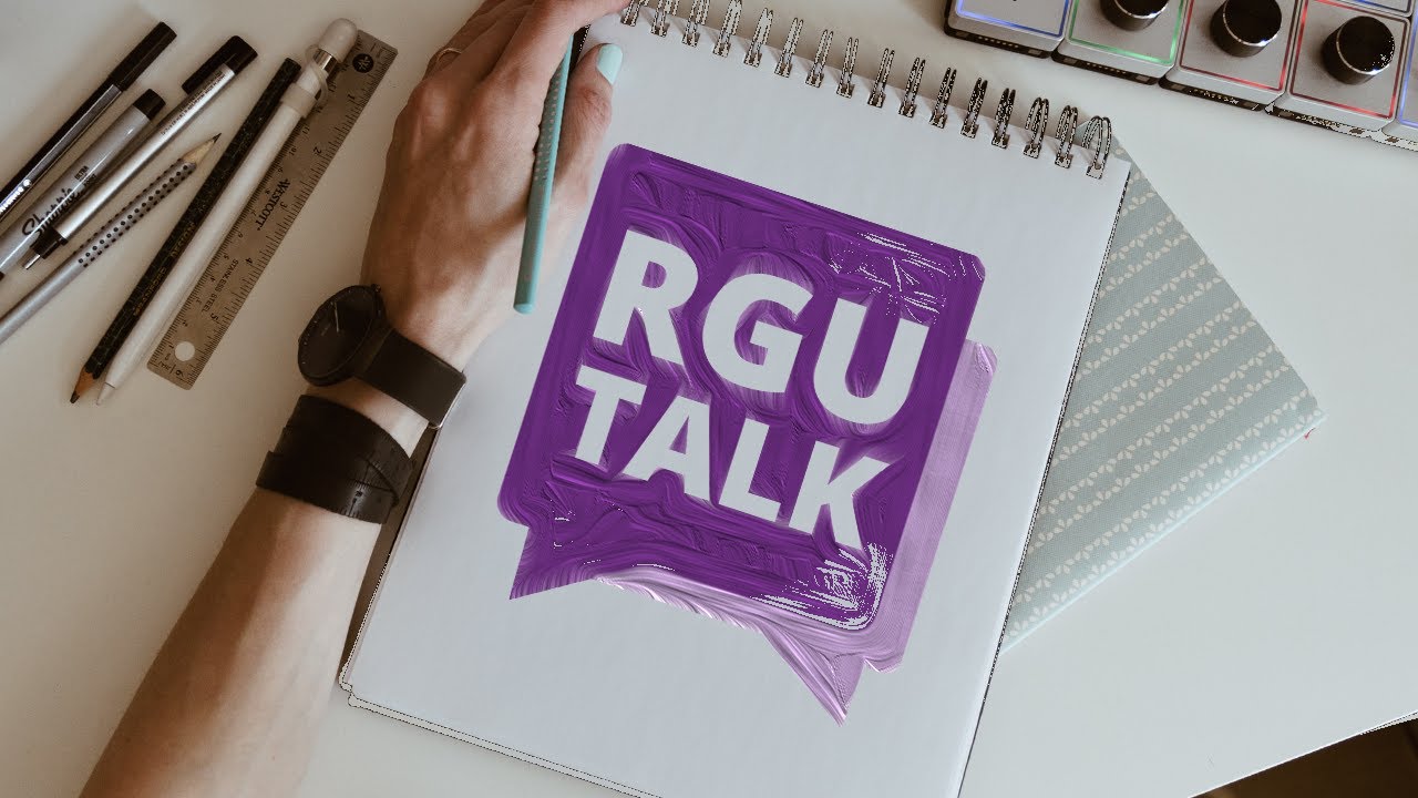 Placements at RGU