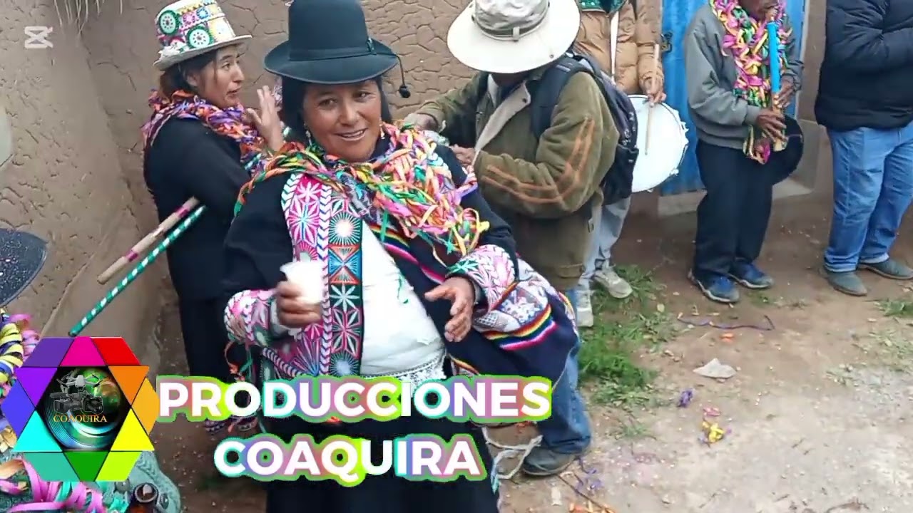 11 de marzo de 2025