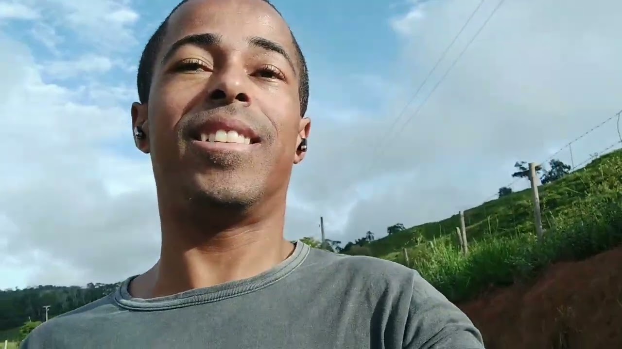 CUIDADO PRA SUA MULHER NÃO SER A PRÓXIMA DA VEZ