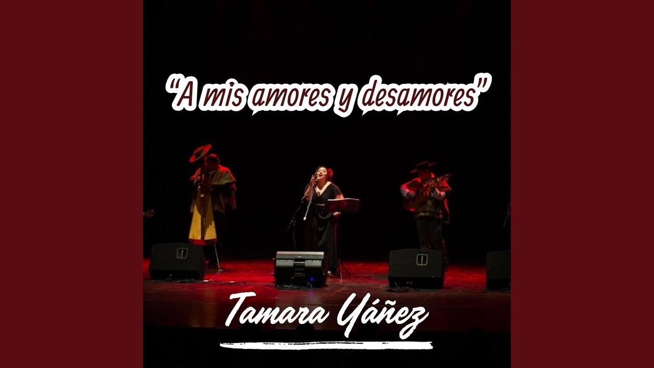 FARSA DE AMOR