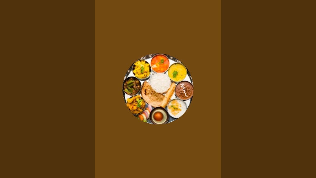 @Food__fun_0786 is live!