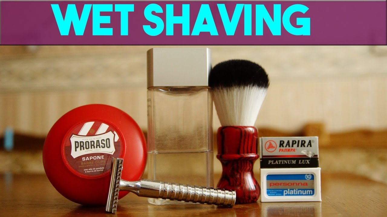 174 бритьё, Yaqi Chrome Color, Yaqi Evil Zebra 26, Proraso,  Sheseido Men, #homelike, #бритьё