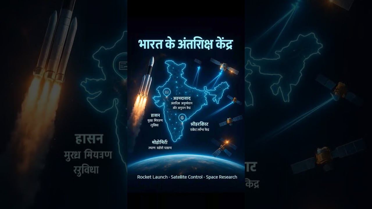 #rokat