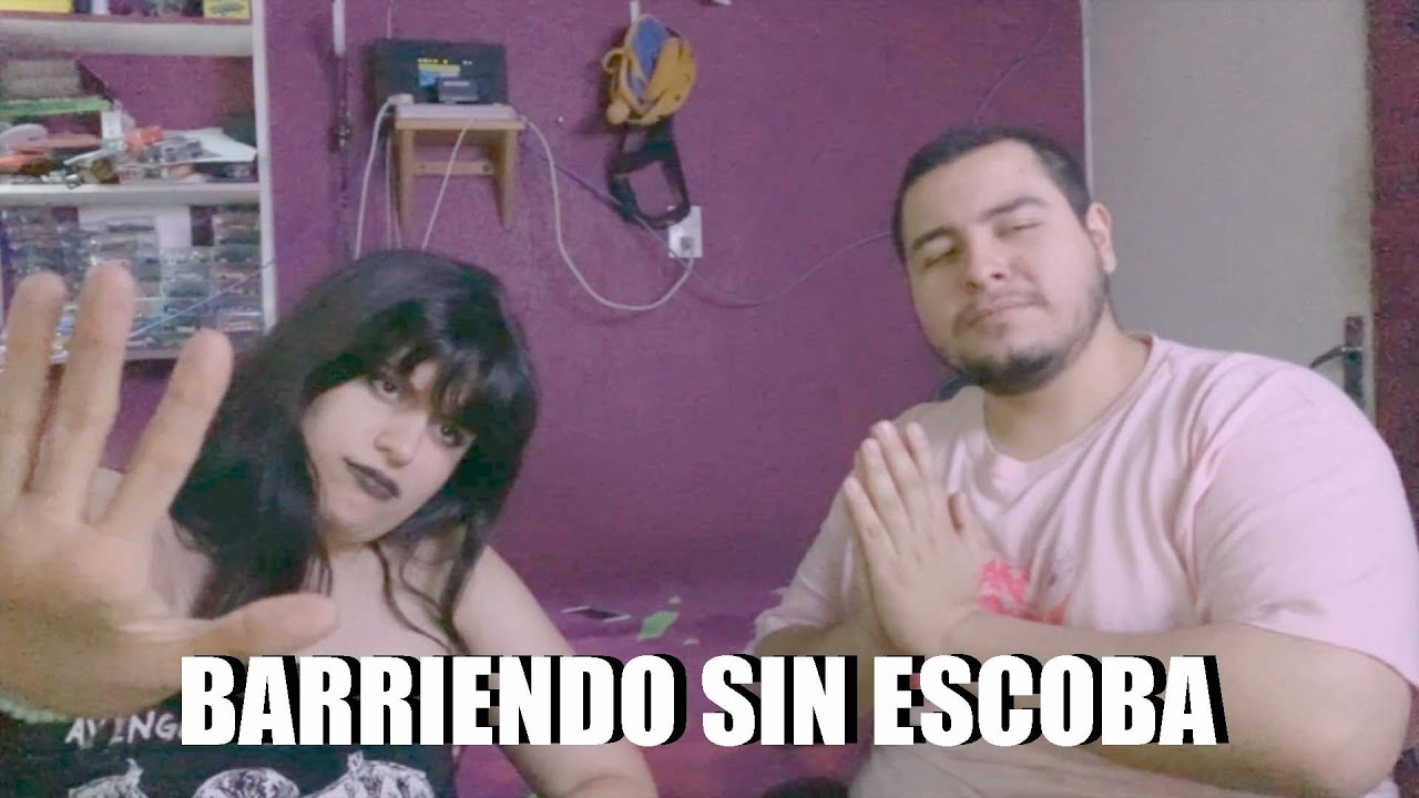 Luchitas falsas y otras falacias