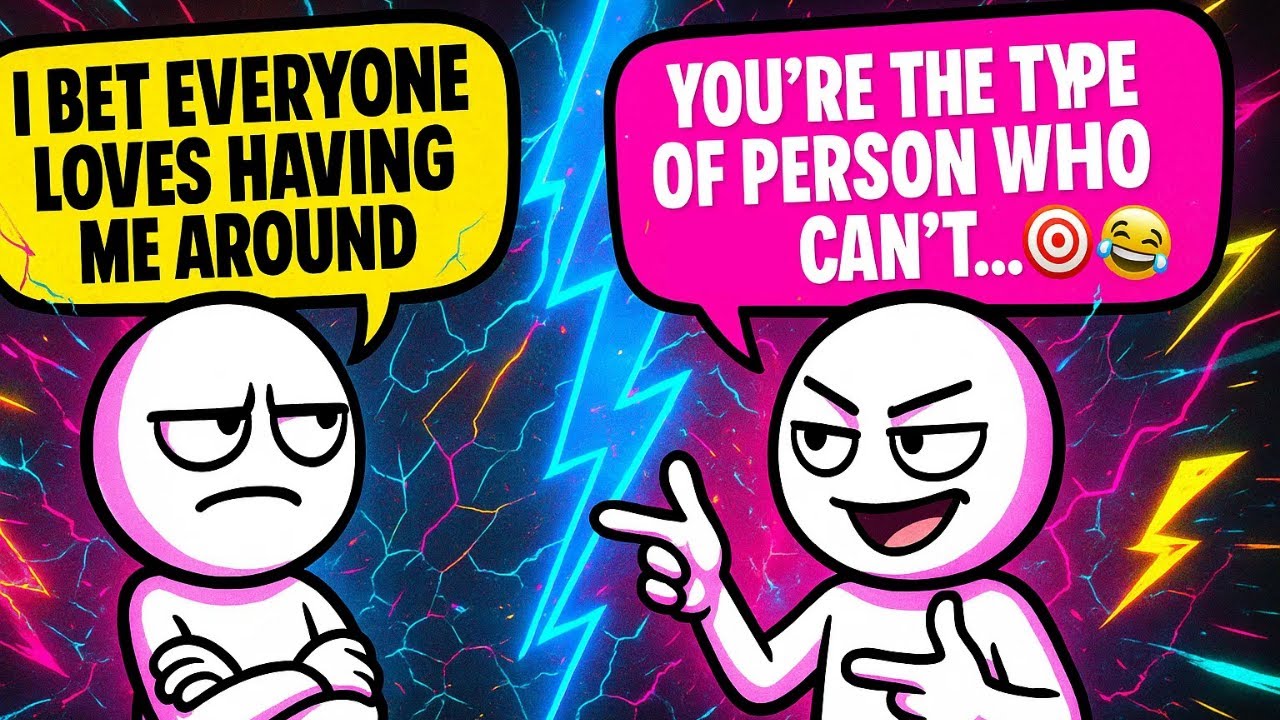 🔥 Лучшие жареные блюда для школы | GOADRA 🐍