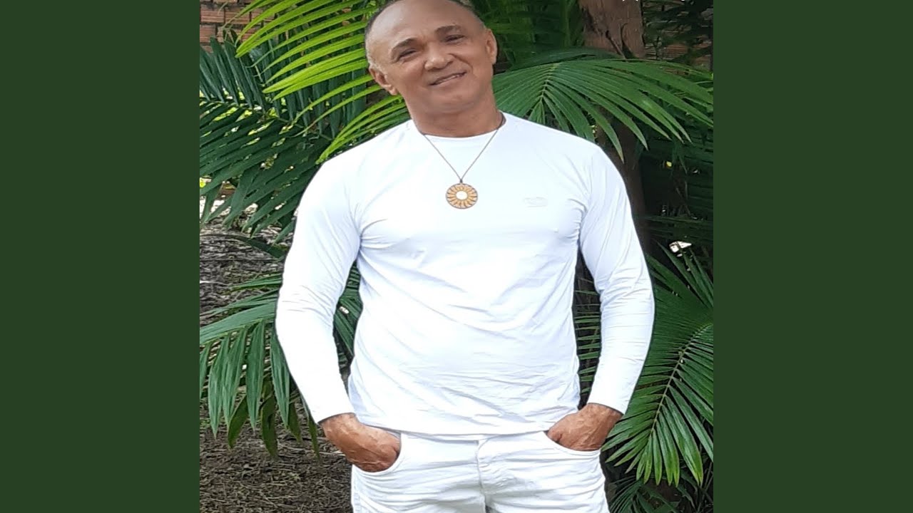Hino da Legião de Maria