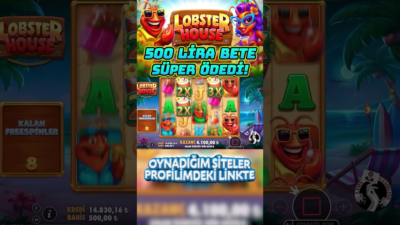 🤑 Hİ&Ccedil; FENA DEĞİL! 🤑 #shorts #casinoslot #slotoyunlarıbigwin #slotshorts