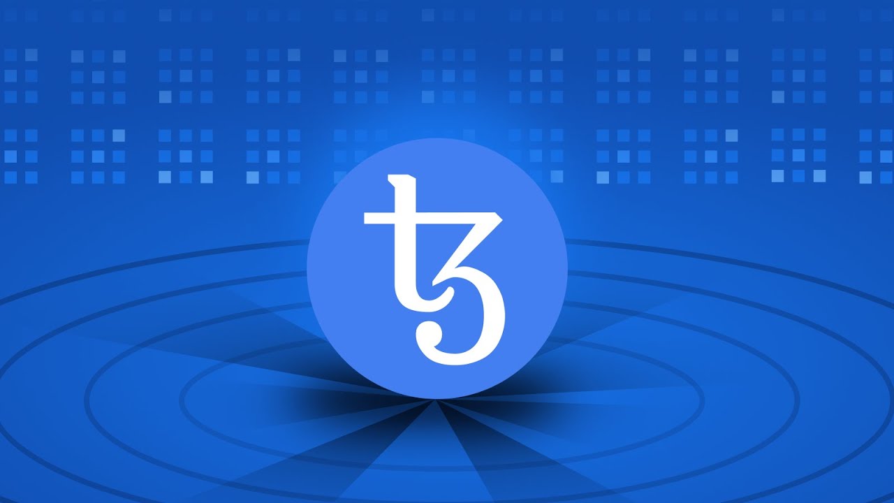 Why Tezos 2.0 Will Change Crypto Forever?