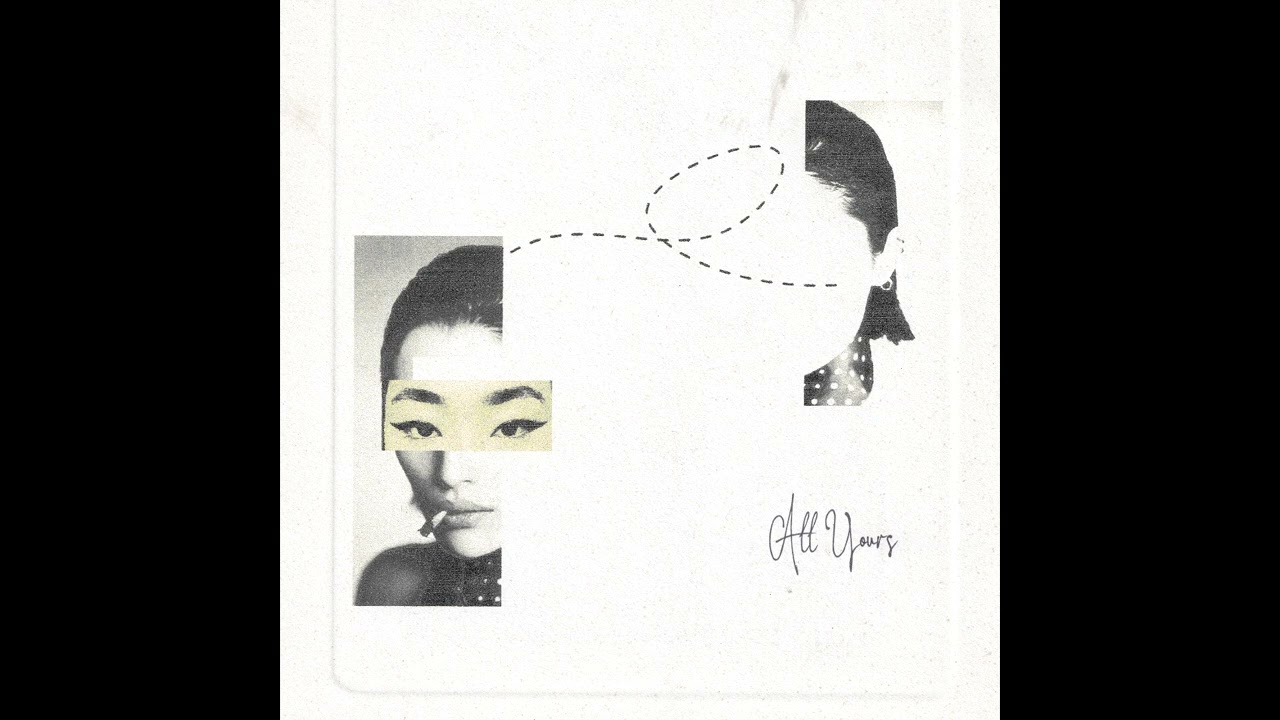 Akira & Ties - All yours (Sample Pack)