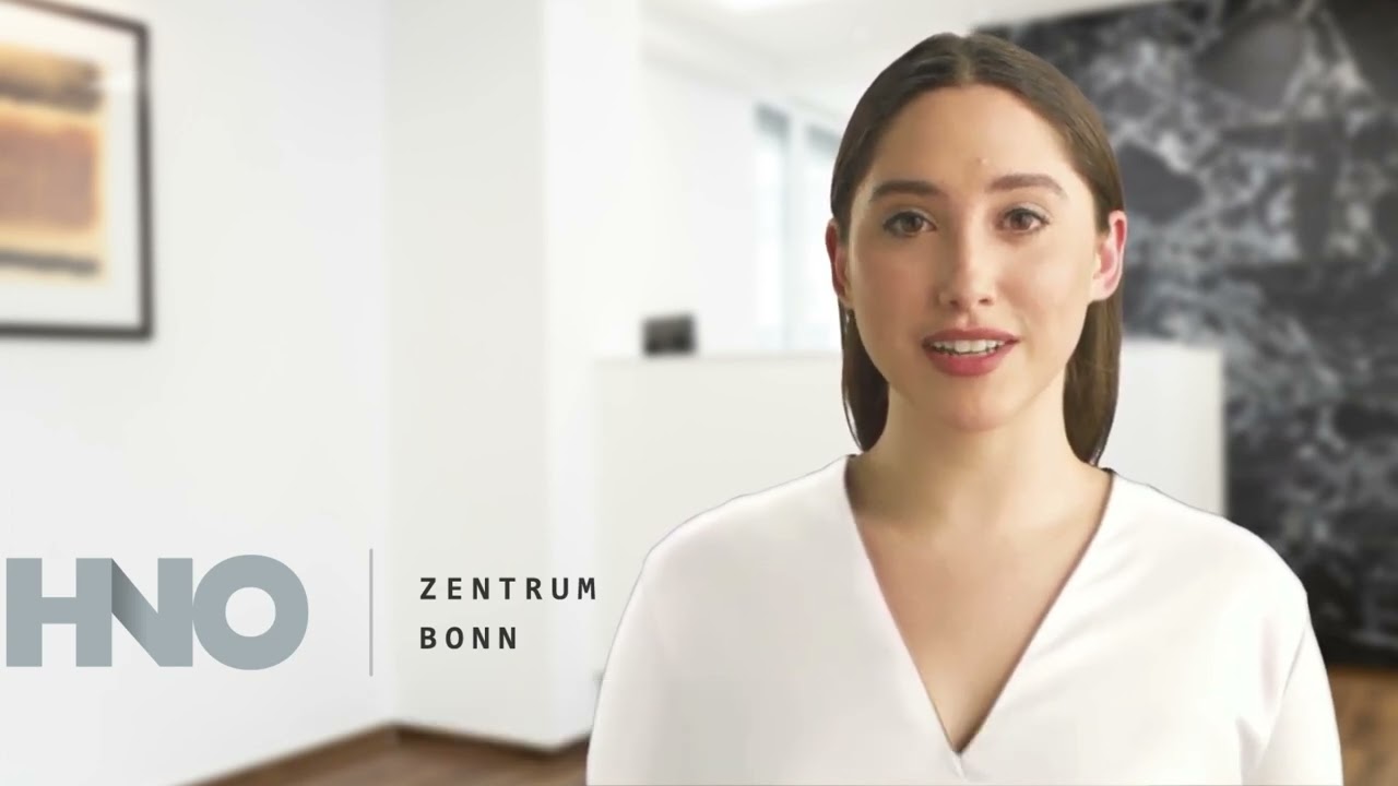Postoperatives Verhalten in den ersten 2 Wochen