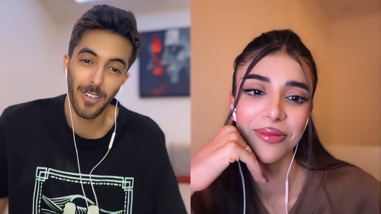 بث سعد شقرا | 2025/9/18
