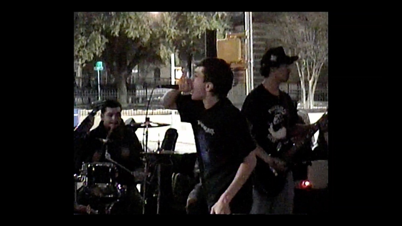 price of pain live at  rumble 2/2/26 (san antonio, tx)