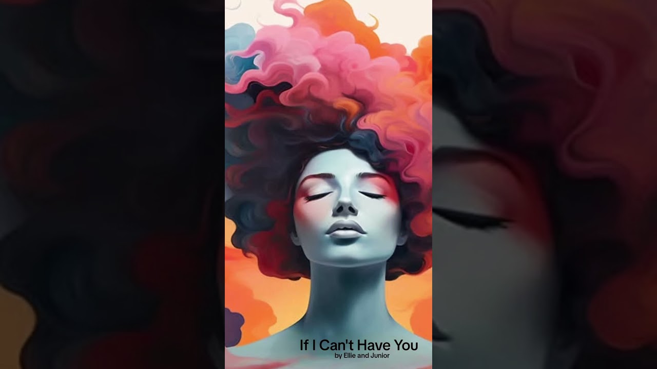 If I Can't Have You
