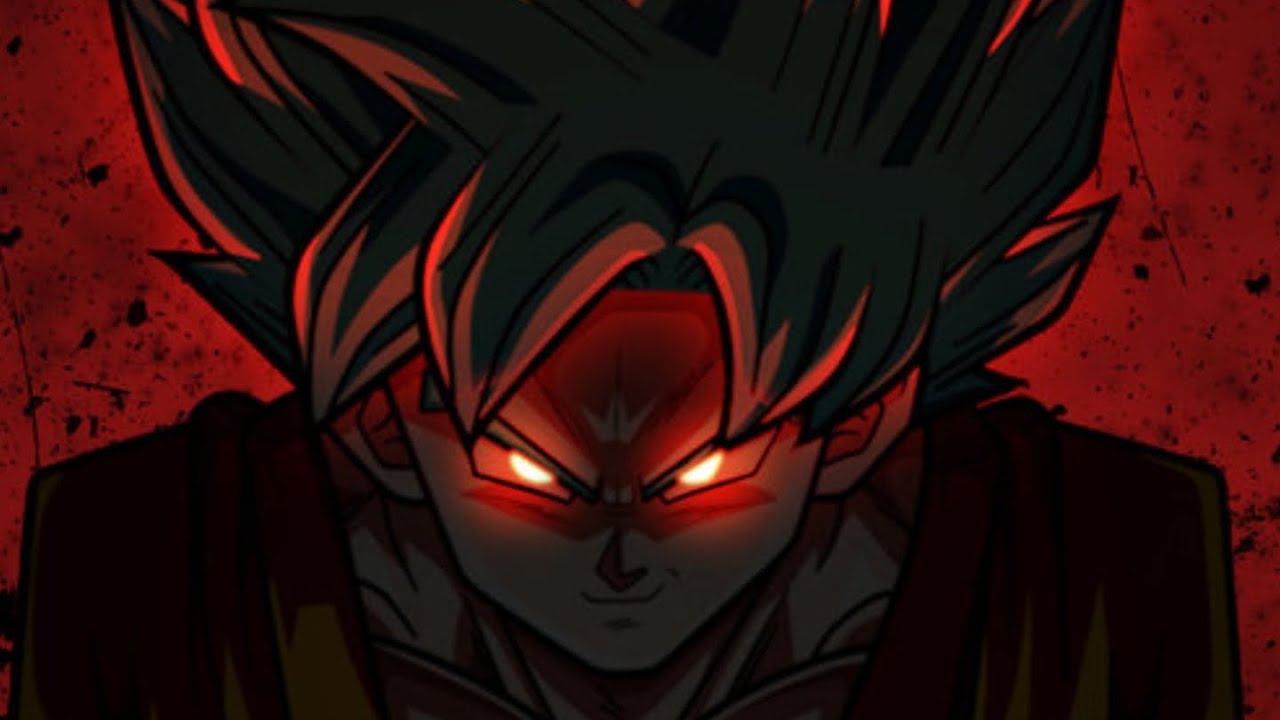 10-987654321🔥