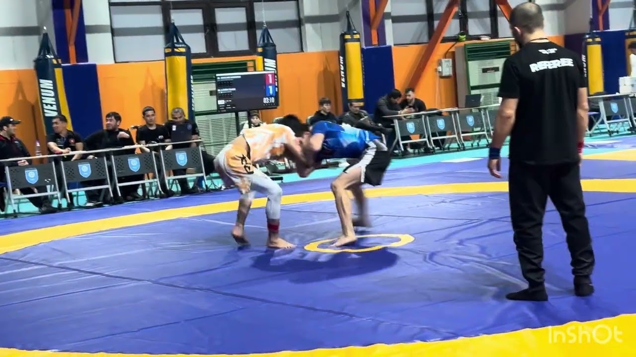 28 февраля 2026 г.