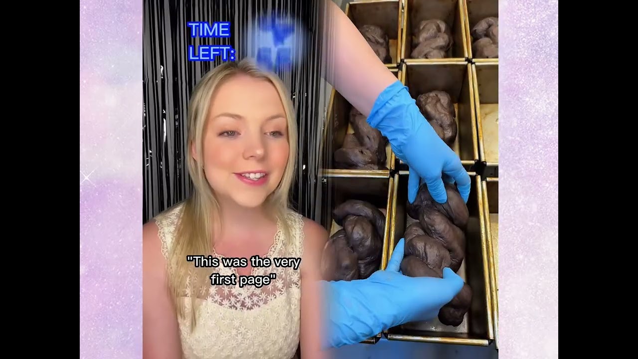 🤣👌👌👌2026 pov Must-Watch Crazy Clips Compilation #humor #fypシ #pov #fyp #foryou 😍😜