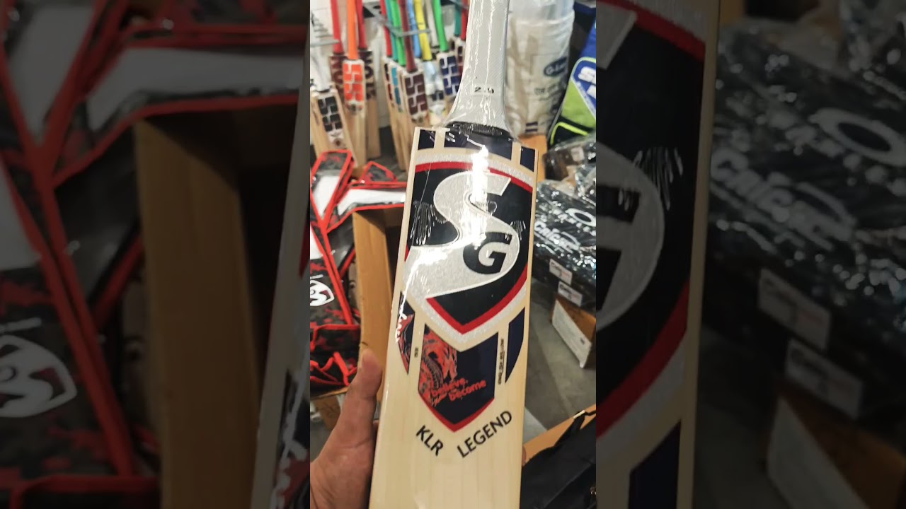 Legend Limited Edition Cricket bat Unboxing #cricket #unboxing #batunboxing