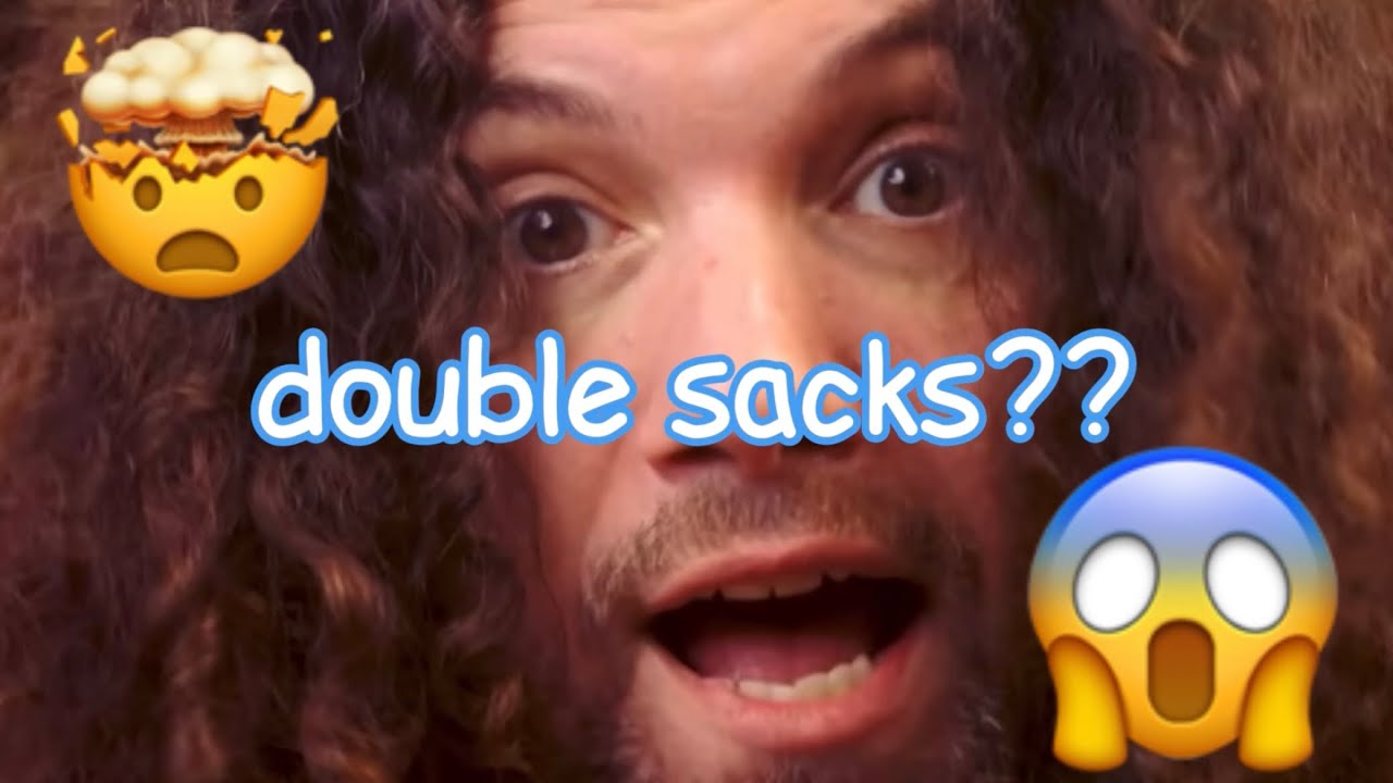 Electric Grumps but it’s my BIRTHDAY 🎉 - TLP
