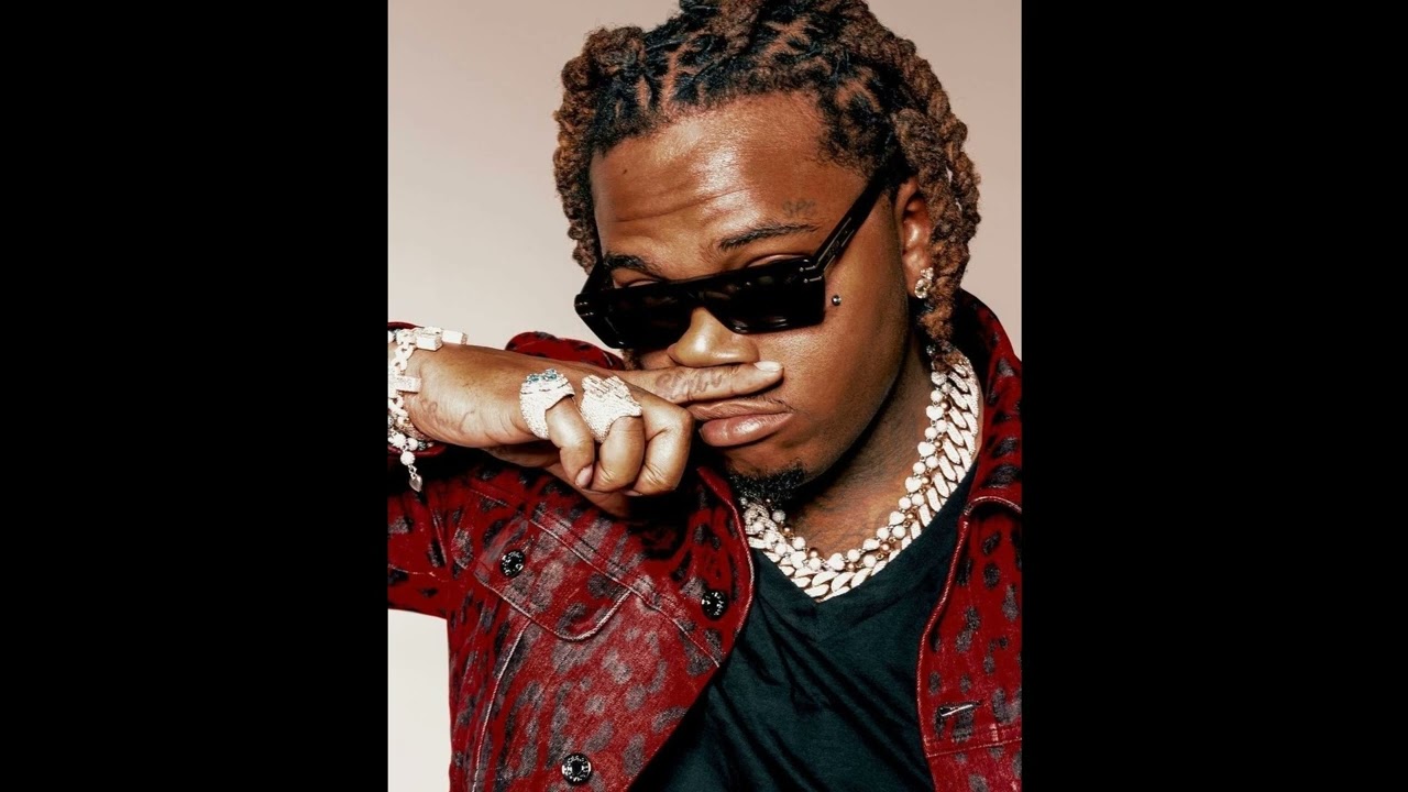 [FREE] (GUITAR) Gunna x Young Thug x Roddy Ricch Type Beat 