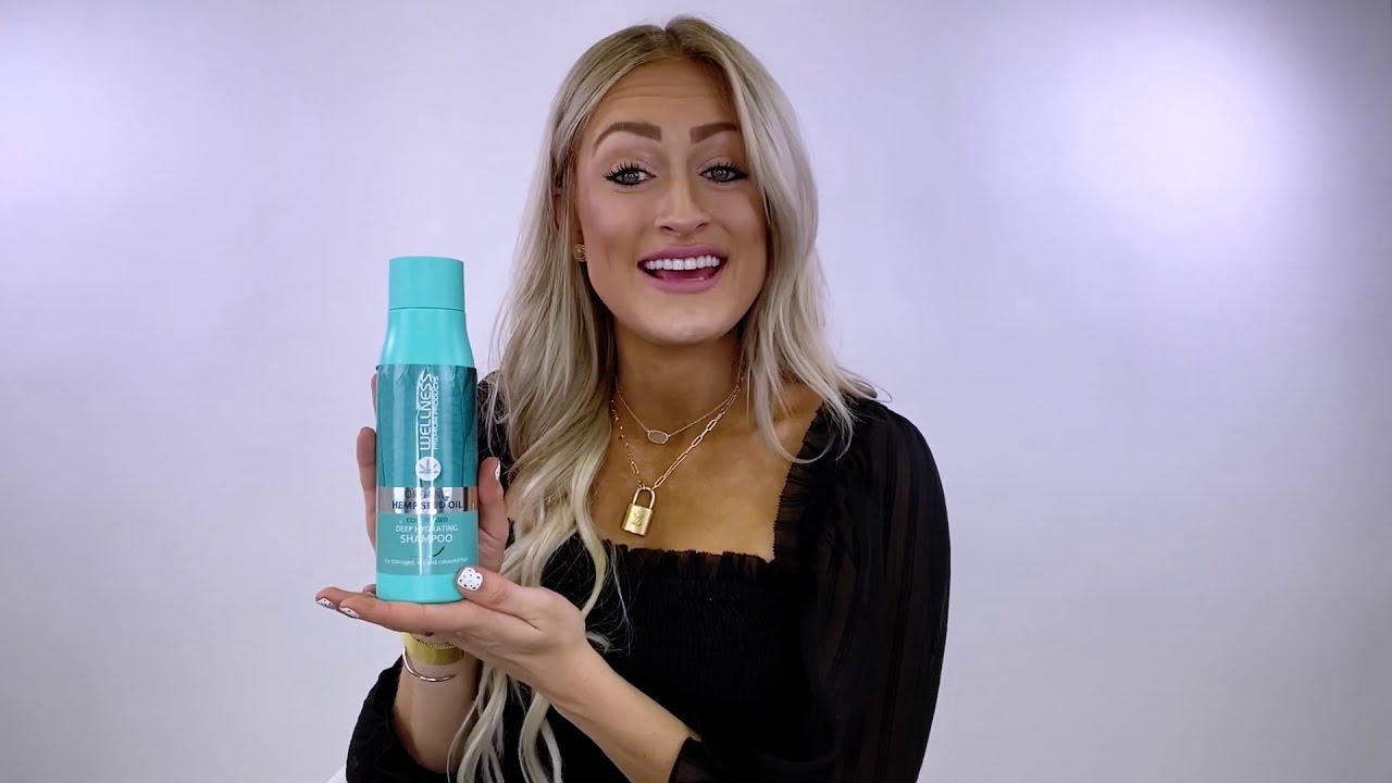 Wellness Premium Products