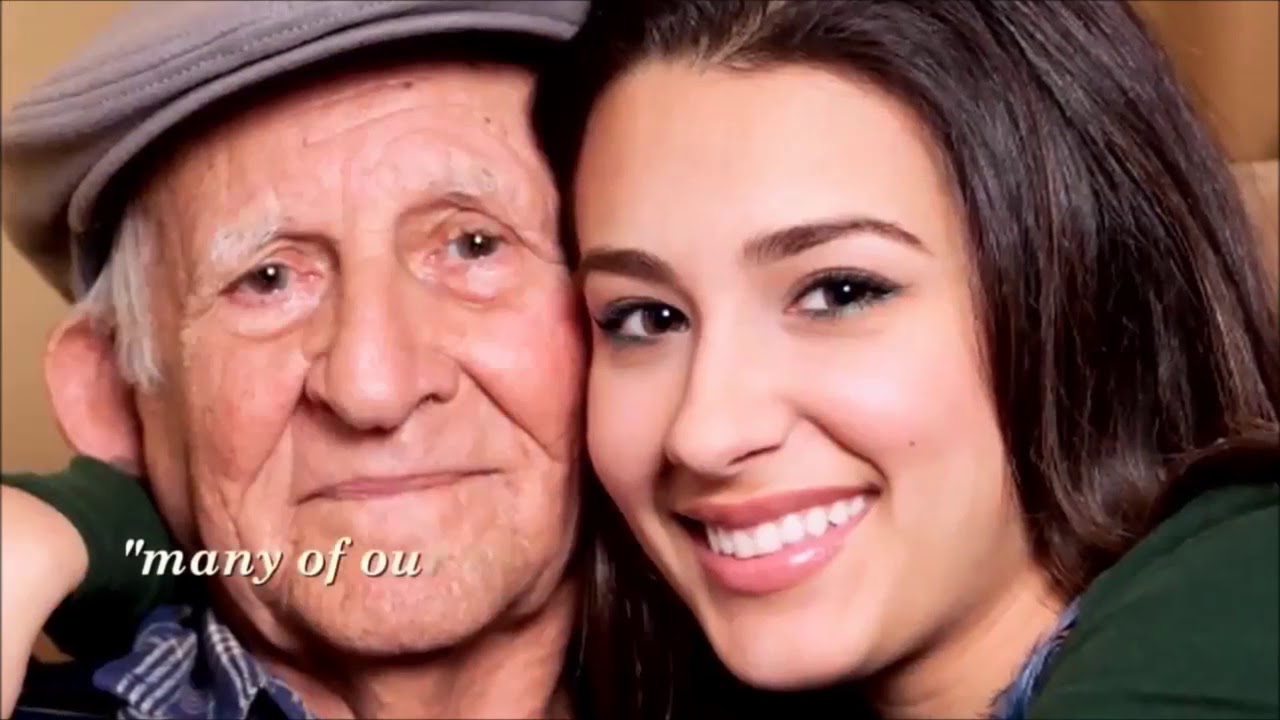 Home Care For Elderly Albuquerque
