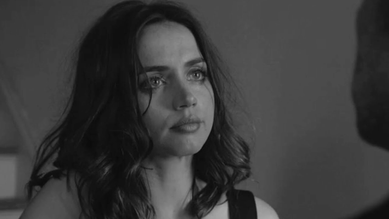 yok bana bu cihanda bir yer.. | playlist