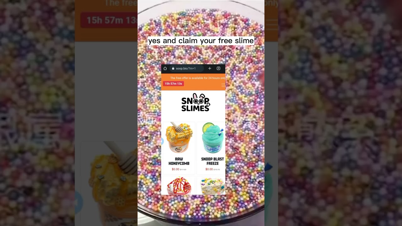 #slime #slimes #slimess_storytime #slimeusa#slimecAauendestimetok #asmr #asmrvideo#slimeforkids