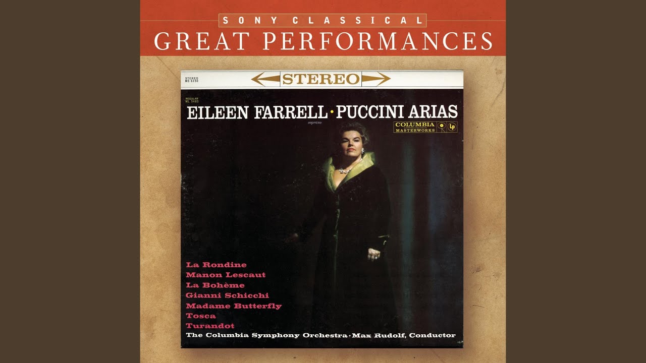 Fidelio, Op.72, Act I: 