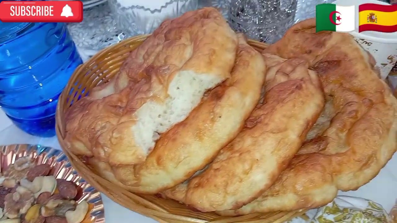 ربي يدومها كل يوم افراح💐 نشاء الله 🇩🇿🇪🇦