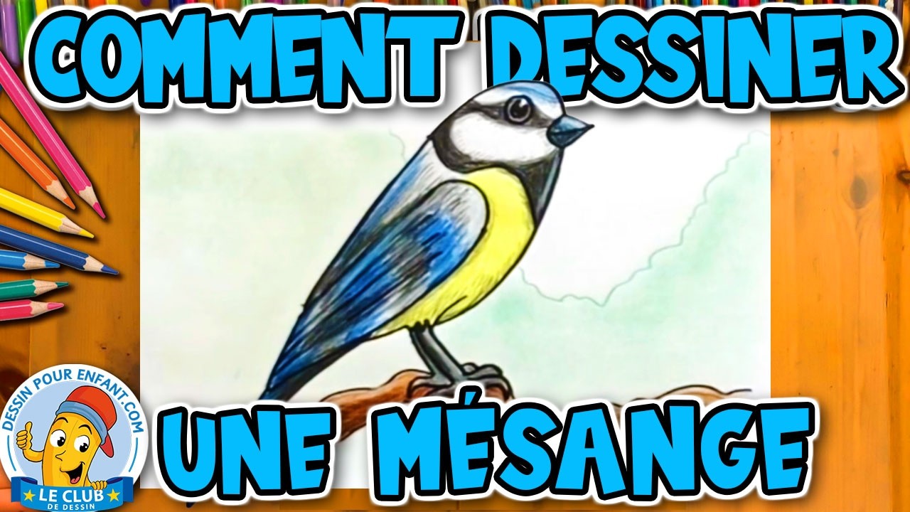 mésange v1 720p