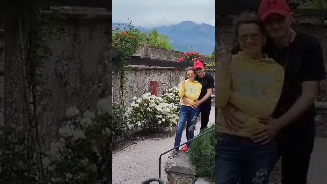 Тре́нто 🇮🇹&nbsp;(Trento&nbsp;)