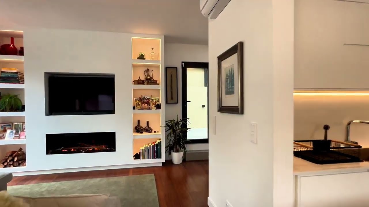 Luxury 4 Bedroom Villa in Cascais | 236m2 | Private Pool | €1,630,000