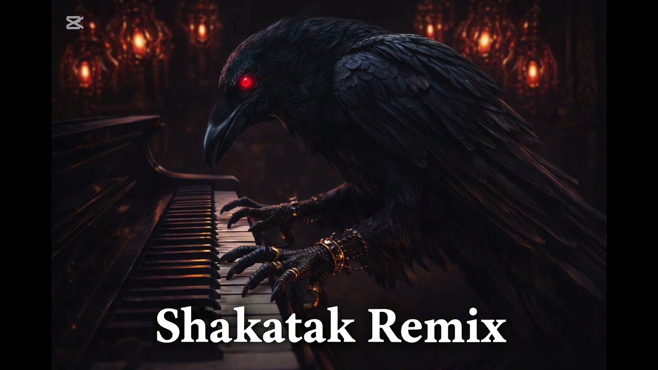 romanegila-shakatak remix