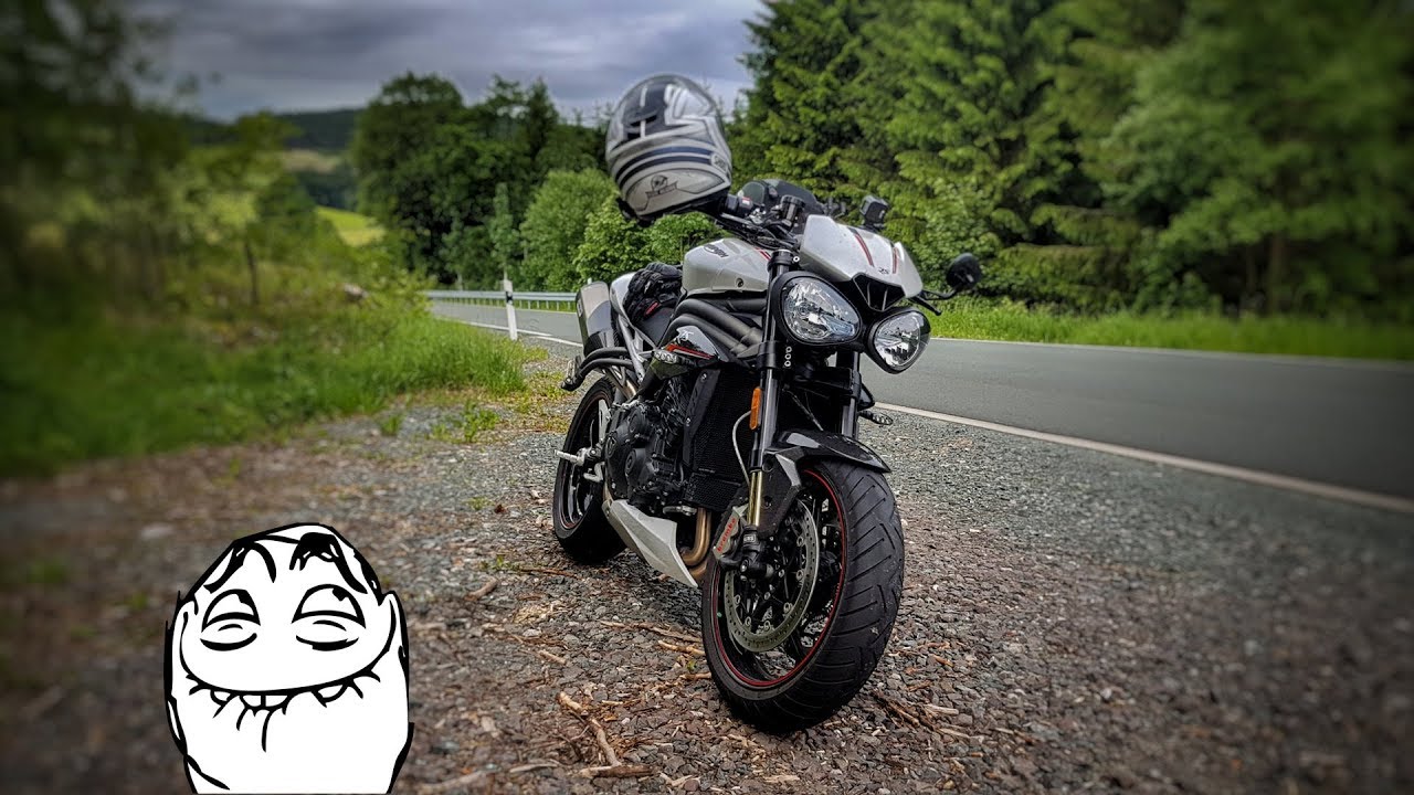 Schöner als das Sauerland