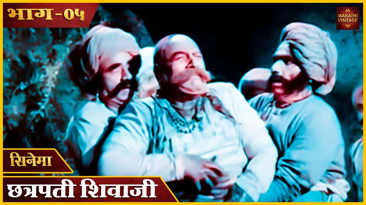 चित्रपट 