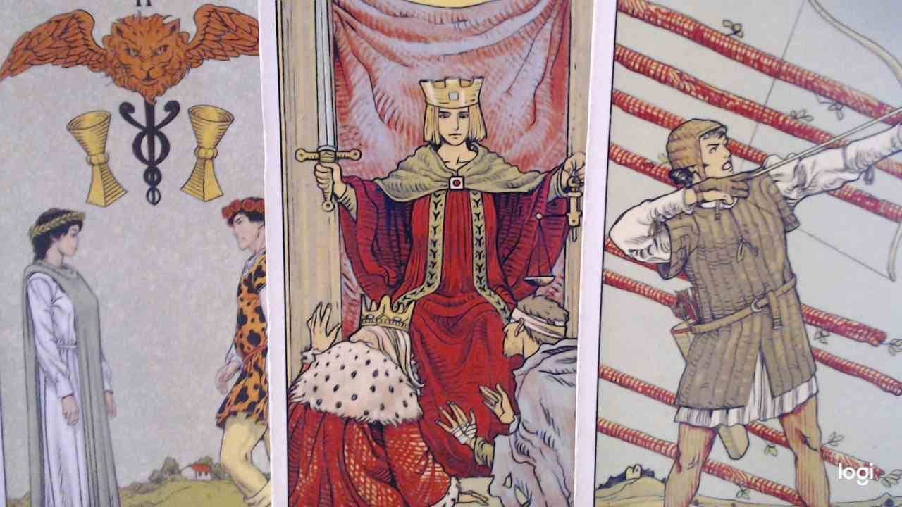 Sagittarius 💘 THIS Message Can Be Sent Out Any Moment!! The Moment They Decide..📨🔮👀