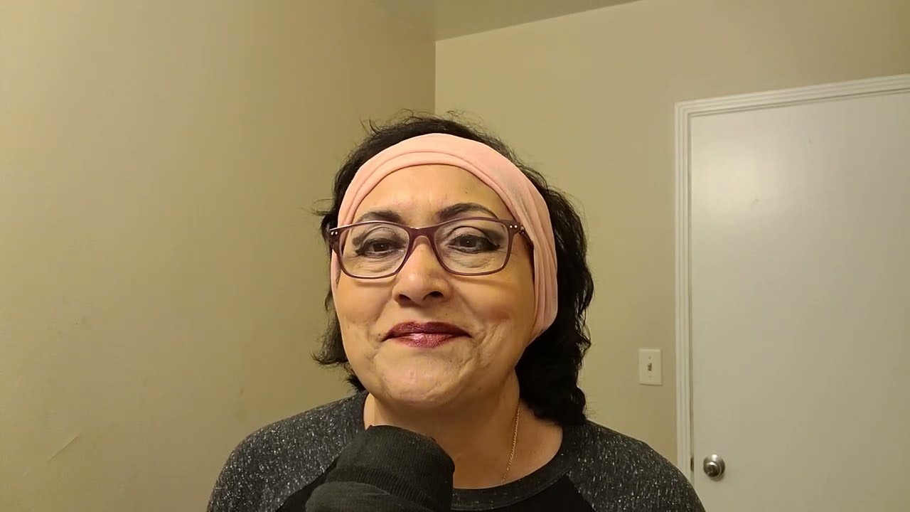 ASMR Inaudible Entendible Suave!!