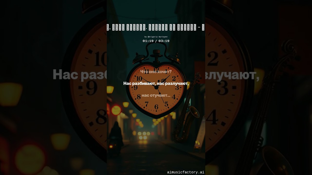 Было и грешное, было святое. Сердце на сердце -одно поле боя. #OriginalMusic #Songs #Poetry #lovely