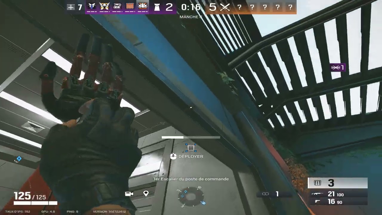 Tom Clancy's Rainbow Six  Siege 2026 02 22   13 05 58 03 DVR