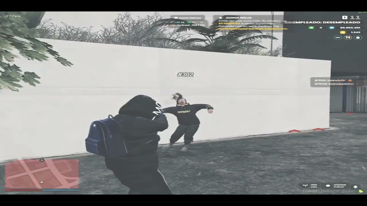 3:0 omg
