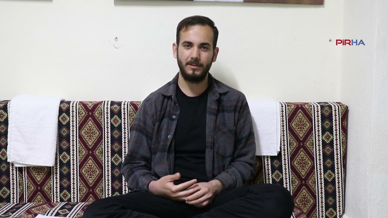Sazcı: İktidar Sünni, Vahabi, Selefi-İslam’ı tüm topluma empoze etmeye çalışıyor!