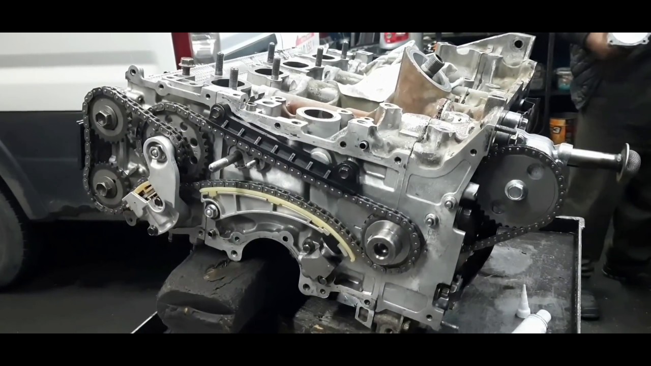 Suzuki vitara yatak sarmış