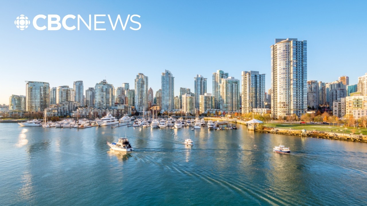 B.C. reforming program that lets property owners delay paying taxes