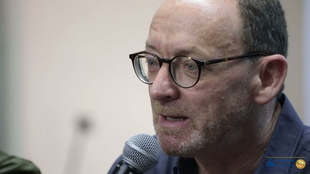 Alianzas globales que impactan los territorios