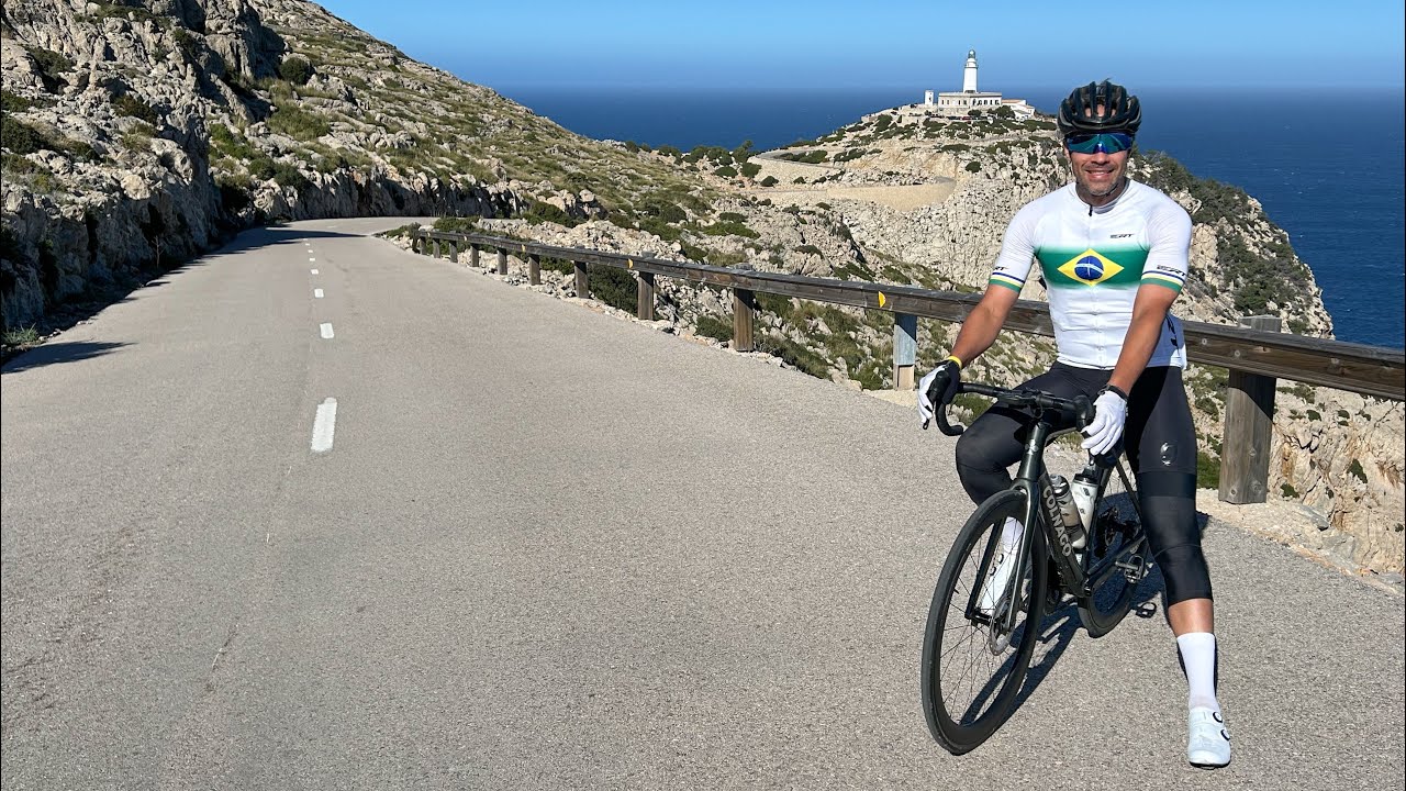 Cap de Formentor (06/02/2026)