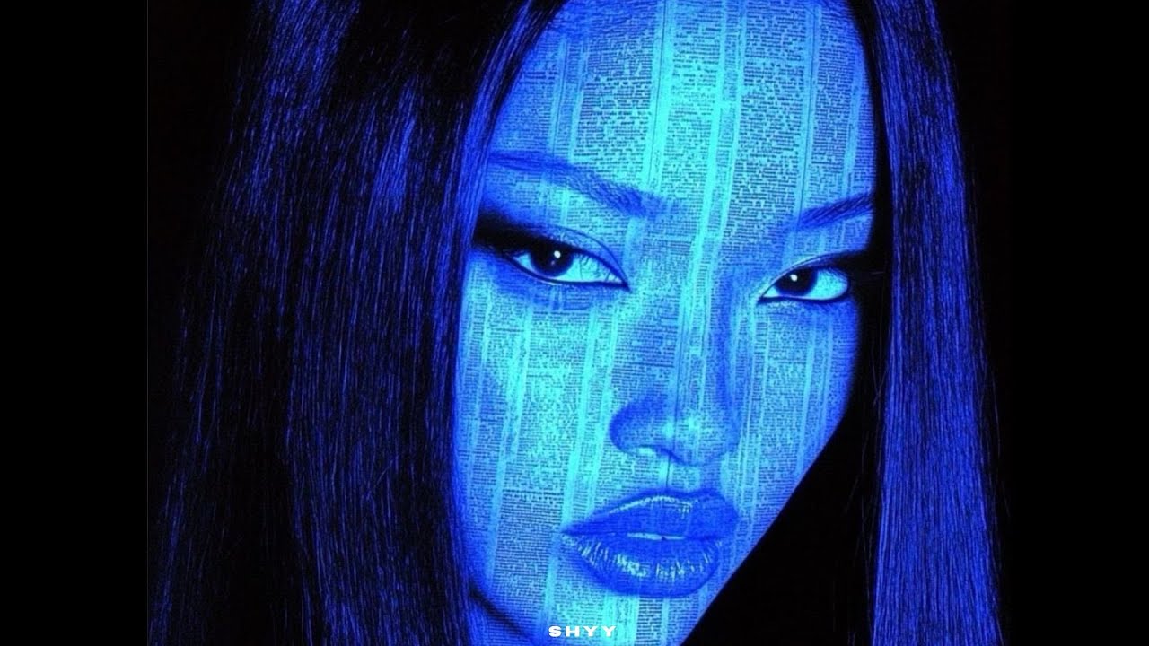 (FREE) Hoodtrap x Melodic Drill Type Beat 2025 - Central Cee x Nemzzz Type Beat - 