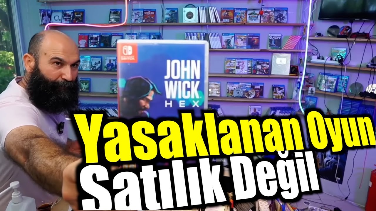 Minik Pazarlıkla PSP ve PS3 Aldık