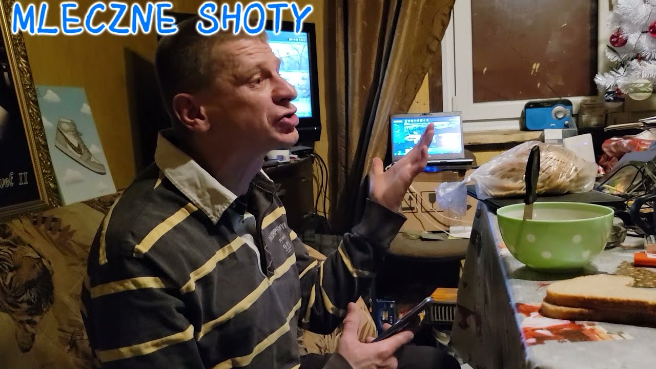 Prawdziwy 