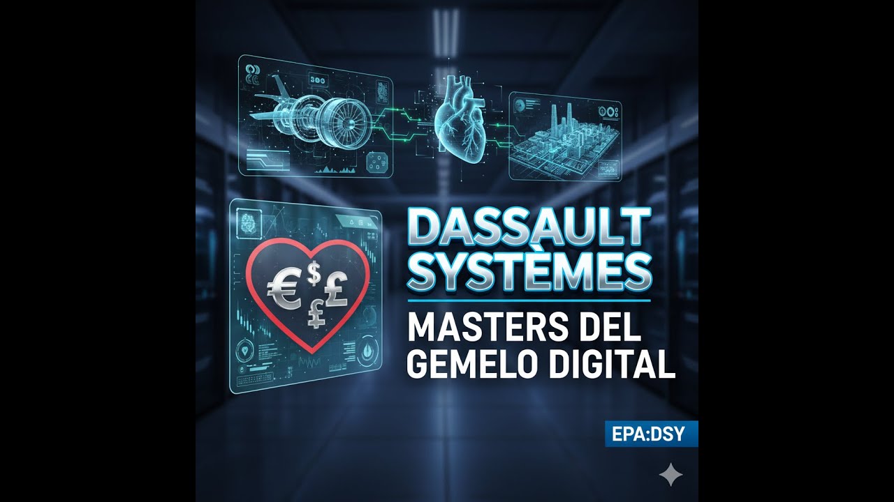 Dassault Systems