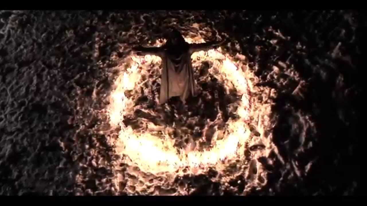 Mistic - Glorifica (Official Video)